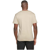 Imagen del producto con referencia 1888813-273-