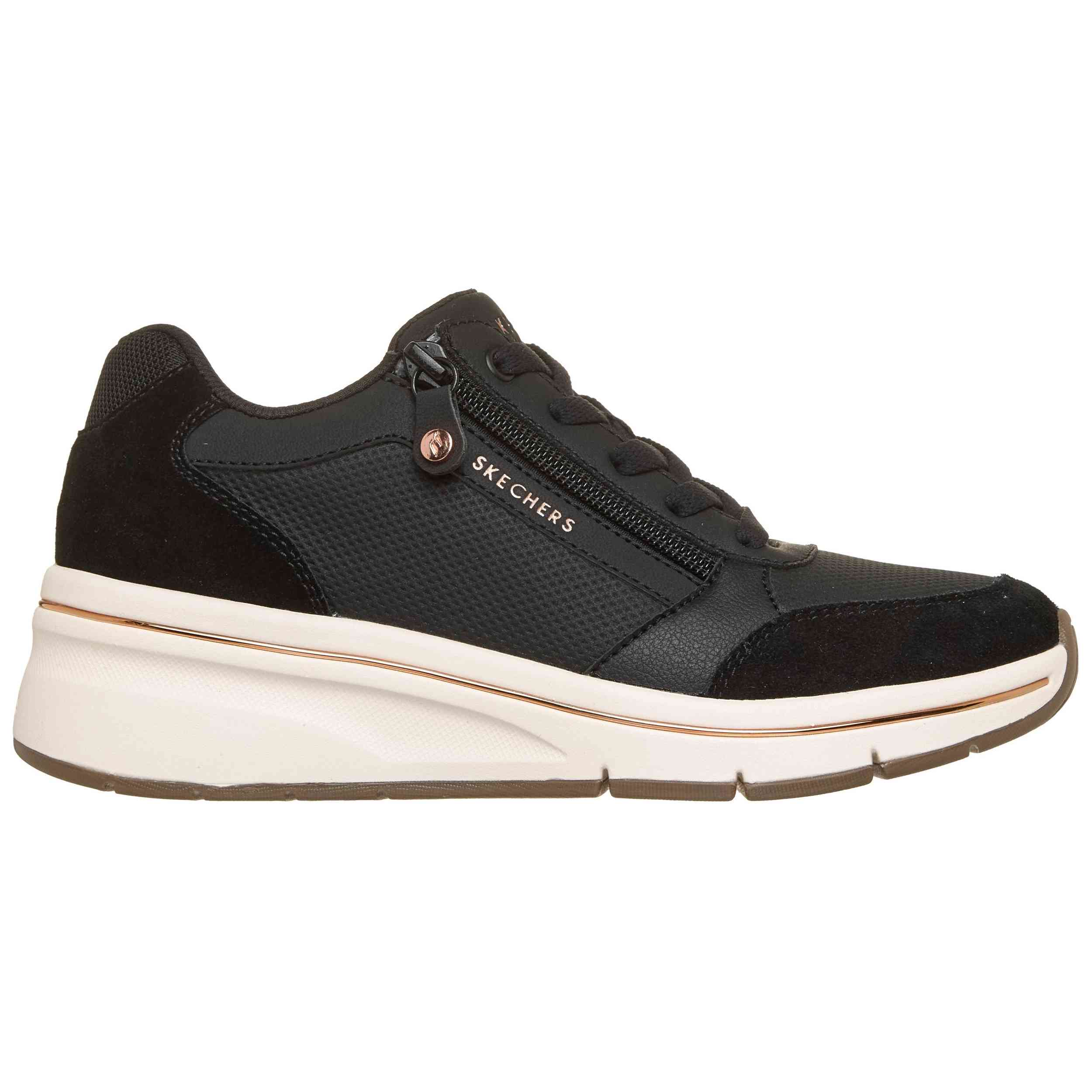 Imagen del producto con referencia 190370BLK