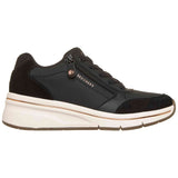 Imagen del producto con referencia 190370BLK