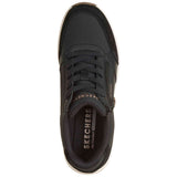 Imagen del producto con referencia 190370BLK