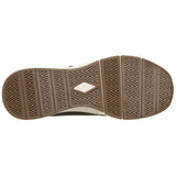 Imagen del producto con referencia 190370BLK