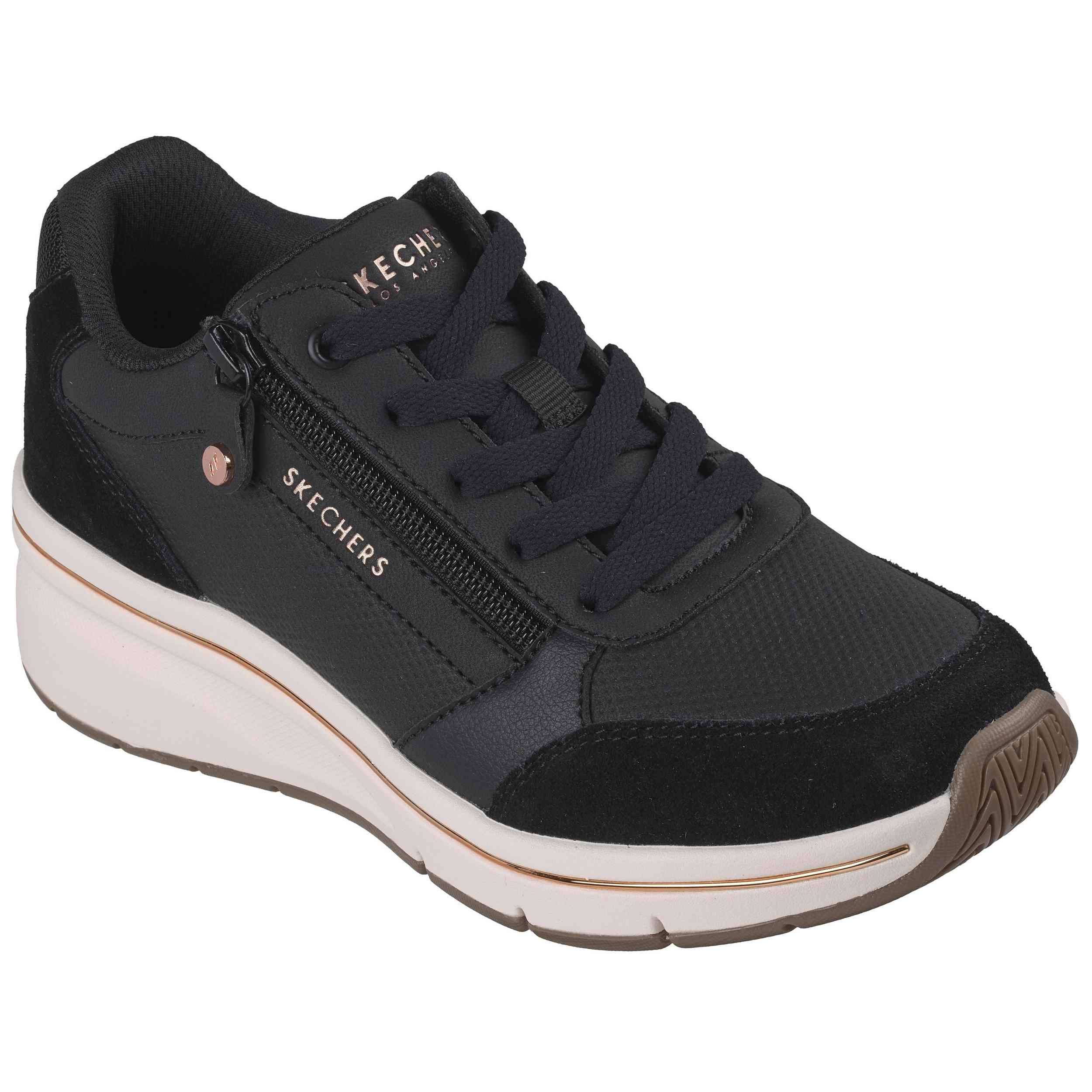 Imagen del producto con referencia 190370BLK