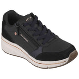 Imagen del producto con referencia 190370BLK