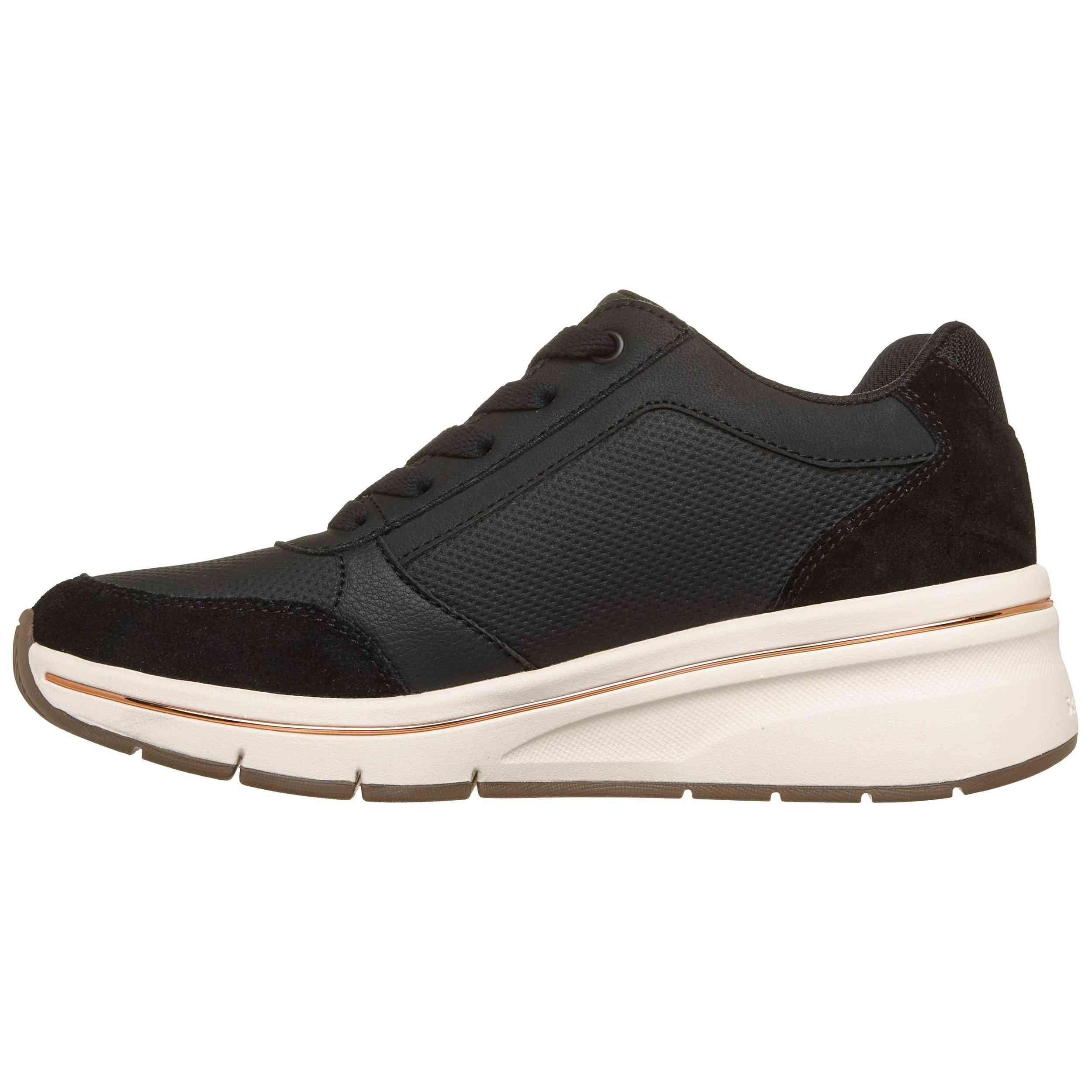 Imagen del producto con referencia 190370BLK