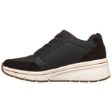 Imagen del producto con referencia 190370BLK
