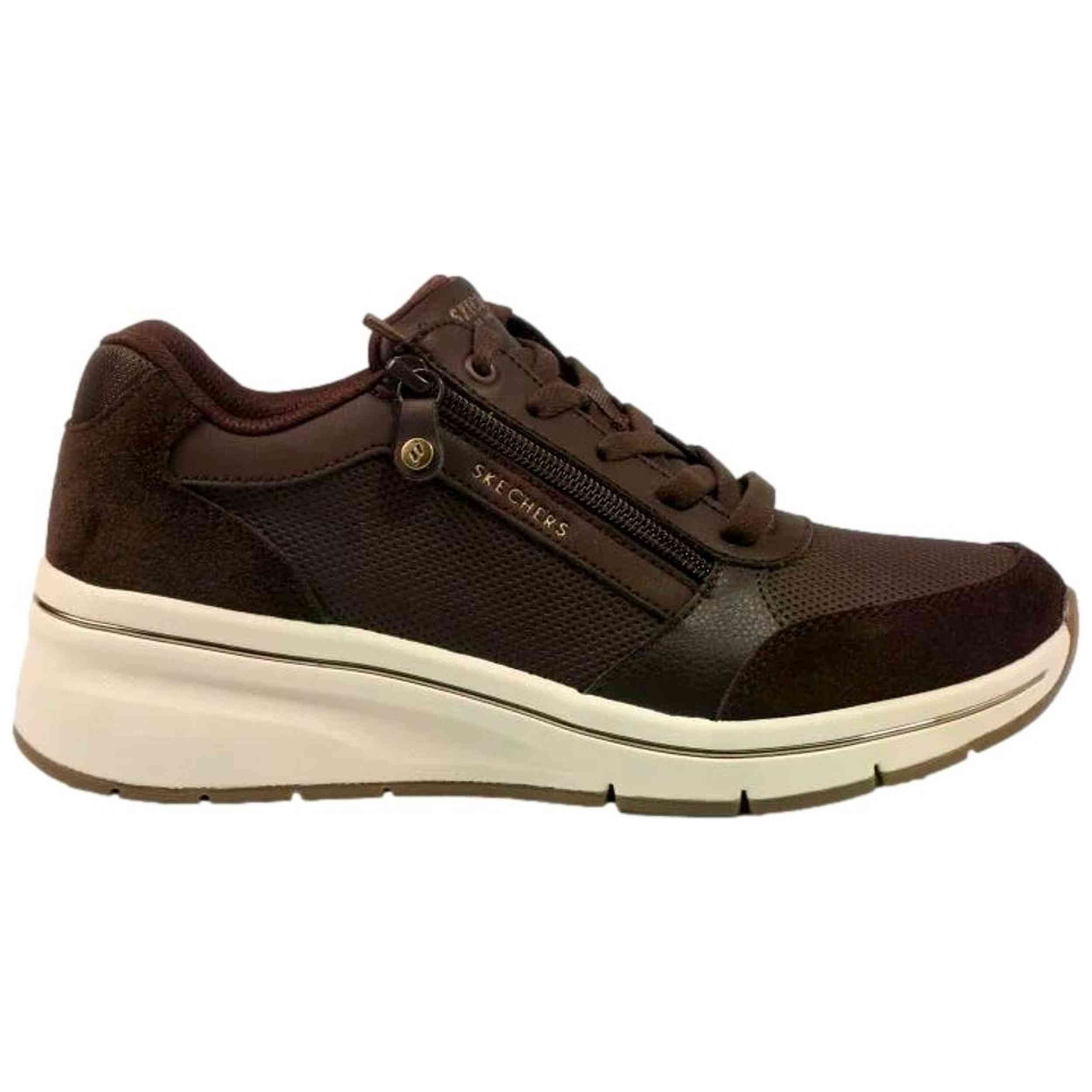 Imagen del producto con referencia 190370CHOC