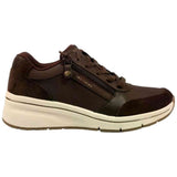 Imagen del producto con referencia 190370CHOC