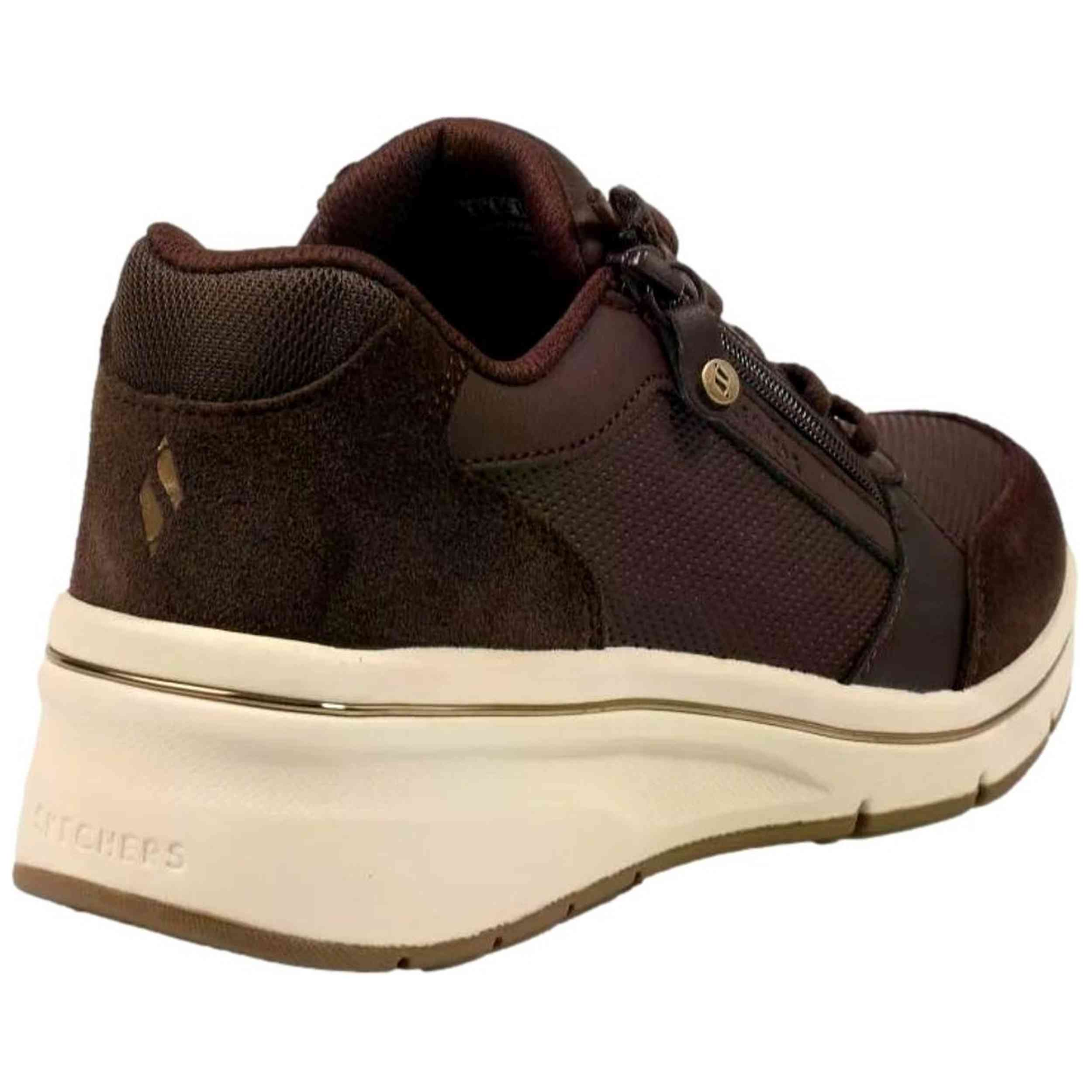 Imagen del producto con referencia 190370CHOC