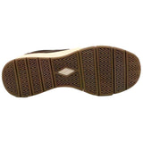 Imagen del producto con referencia 190370CHOC