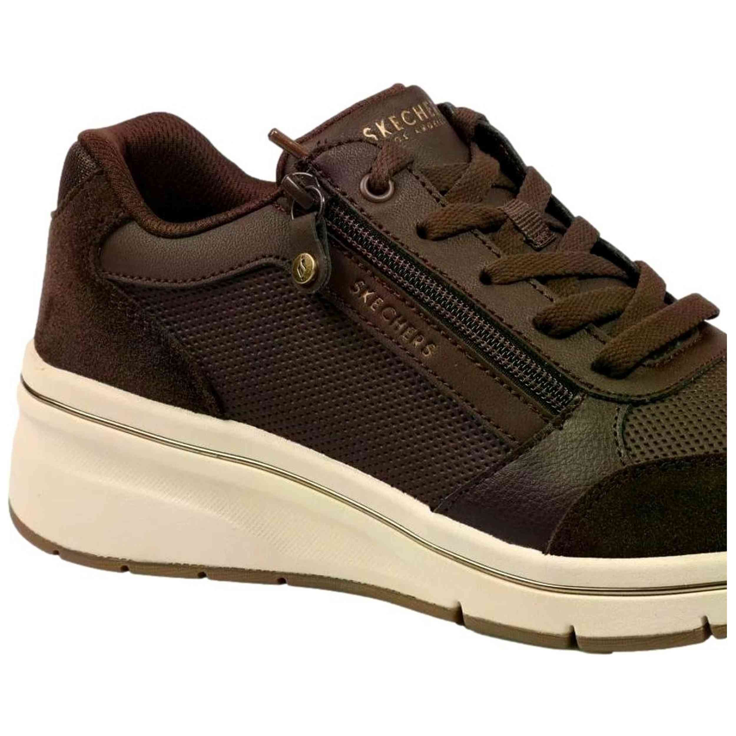 Imagen del producto con referencia 190370CHOC