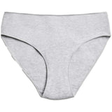 Imagen del producto con referencia 19641-GRIS