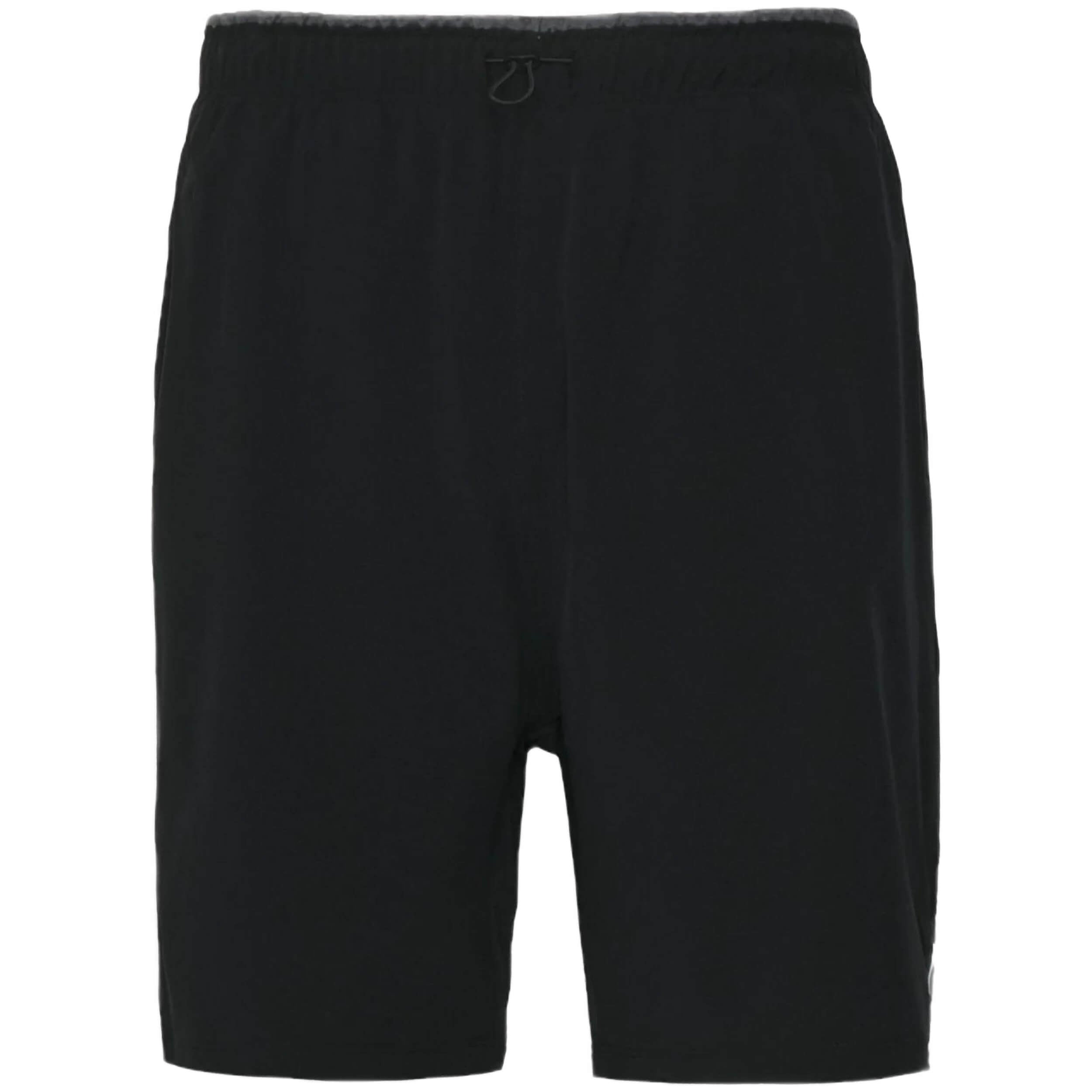 Imagen del producto con referencia 1990584-10-7