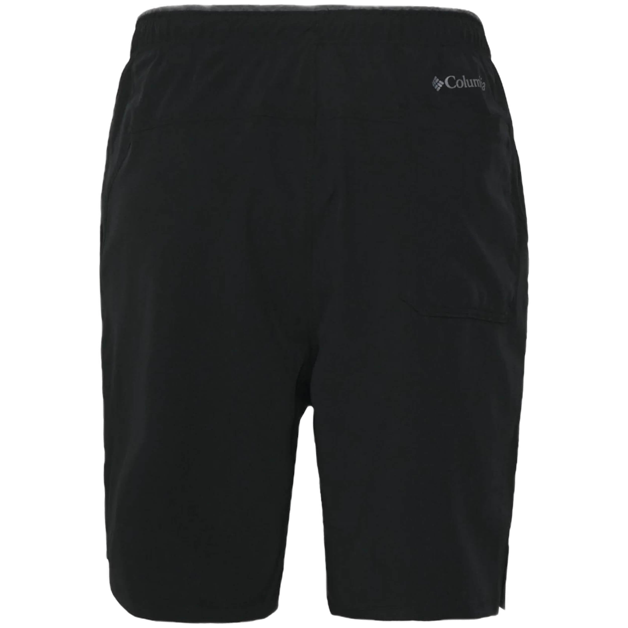 Imagen del producto con referencia 1990584-10-7