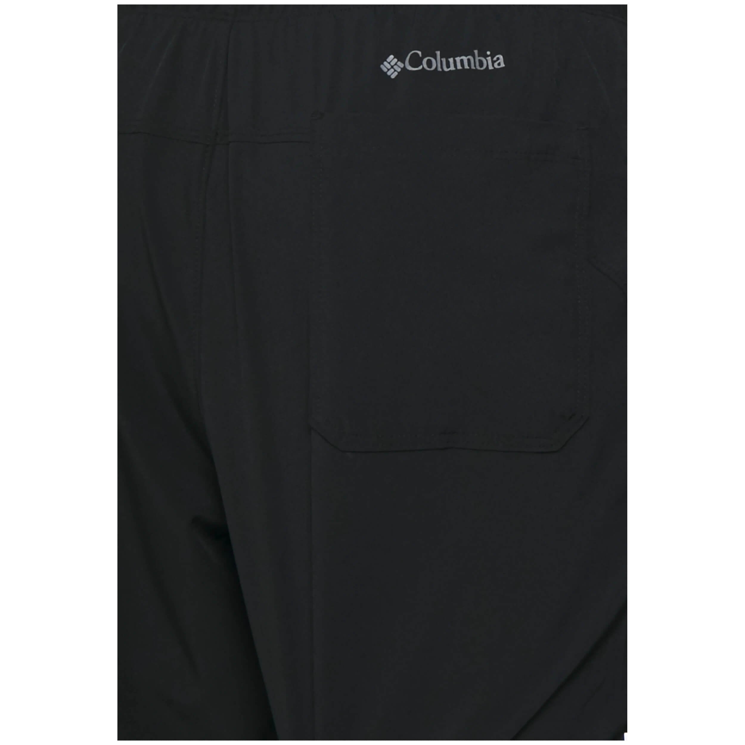 Imagen del producto con referencia 1990584-10-7