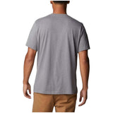 Imagen del producto con referencia 1990764023