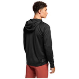 Imagen del producto con referencia 1ME10250553