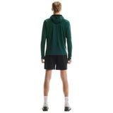 Imagen del producto con referencia 1ME10253542