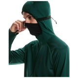 Imagen del producto con referencia 1ME10253542