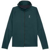 Imagen del producto con referencia 1ME10253542