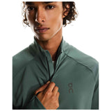 Imagen del producto con referencia 1ME10600153