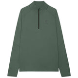 Imagen del producto con referencia 1ME10600153