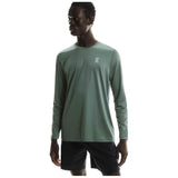 Imagen del producto con referencia 1ME10750153