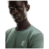 Imagen del producto con referencia 1ME10750153