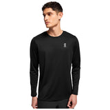 Imagen del producto con referencia 1ME10750553