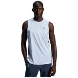 Imagen del producto con referencia 1ME10760069