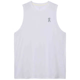 Imagen del producto con referencia 1ME10760069