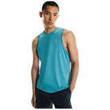 Imagen del producto con referencia 1ME10763543