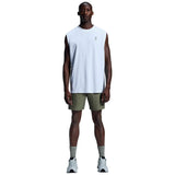 Imagen del producto con referencia 1MF10740153