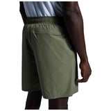 Imagen del producto con referencia 1MF10740153