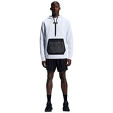 Imagen del producto con referencia 1MF10740553