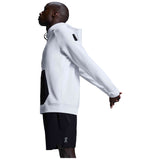 Imagen del producto con referencia 1MF10740553