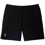 Imagen del producto con referencia 1MF10740553