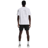 Imagen del producto con referencia 1MF11190553