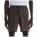 Imagen del producto con referencia 1MF11190569