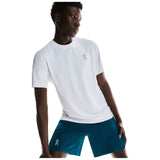 Imagen del producto con referencia 1MF30520069