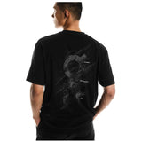 Imagen del producto con referencia 1MF30550192