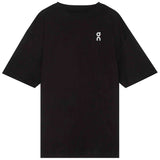 Imagen del producto con referencia 1MF30550192