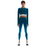 Imagen del producto con referencia 1WF12373536