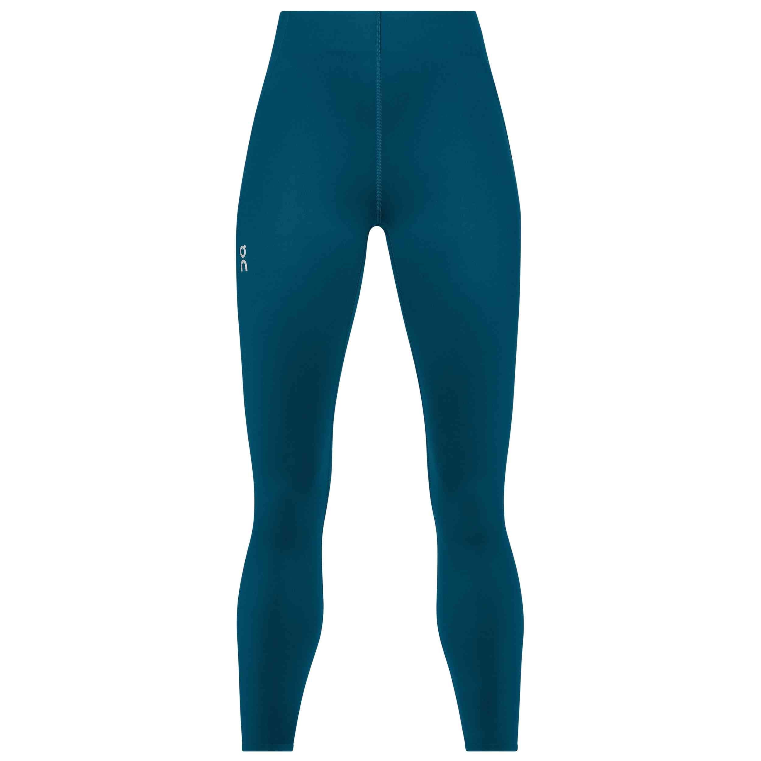 Imagen del producto con referencia 1WF12373536