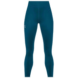 Imagen del producto con referencia 1WF12373536