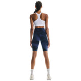 Imagen del producto con referencia 1WF30330069