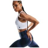 Imagen del producto con referencia 1WF30330069