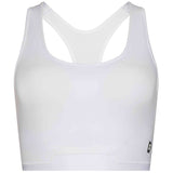 Imagen del producto con referencia 1WF30330069