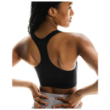 Imagen del producto con referencia 1WF30330553