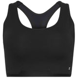 Imagen del producto con referencia 1WF30330553