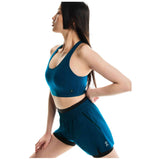 Imagen del producto con referencia 1WF30333536